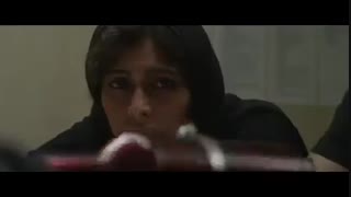 فیلم تیک اف