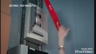 اولین دیدار عمر و دفنه بعد یکسال (فصل دوم)