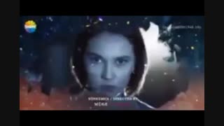 دانلود قسمت سوم 3 سریال دشمن در خانه ام دوبله فارسی کامل