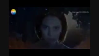 دانلود قسمت چهارم 4 سریال دشمن در خانه ام دوبله فارسی کامل