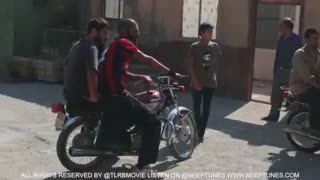 دانلود فیلم مغزهای کوچک زنگ زده رایگان و کیفیت 1080p