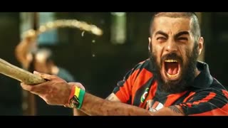 دانلود فیلم مغزهای کوچک زنگ زده با کیفیت بالا