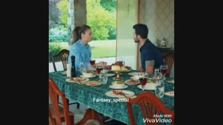 این قسمت کپی شده از اینستا هست اسم پیجم روشه