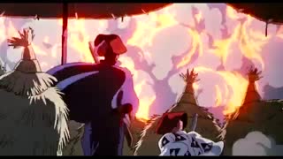 چالش amirمرحله سوم قسمت ۲