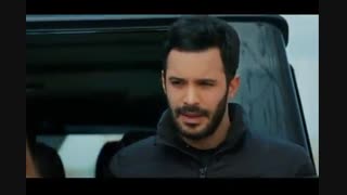 قسمت اخر (یهو پریدم اینجا) ی تیکه کوچیک اولش(حاملگی دفنه)