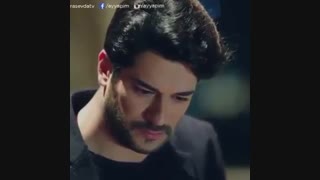 این سکانس رو کی کاملشو داره؟؟؟؟