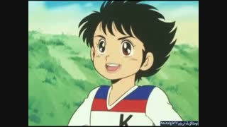 فوتبالیستها ۱ - قسمت ۱۳