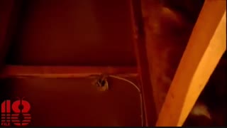 آموزش نصب آسمان مجازی در سه سوت درwww.118File.Com