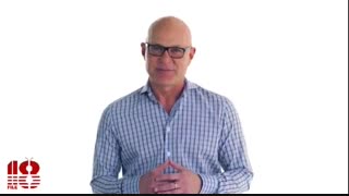 آموزش لمینت کاری به صورت تضمینی   www.118file.com