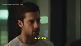 دانلود قسمت 32 فضیلت خانم و دخترانش-fazilat hanim ve kizlari با زیرنویس فارسی چسبیده