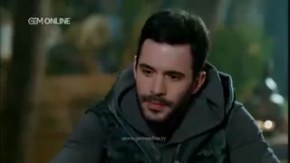 دانلود قسمت 67 عشق اجاره ای دوبله