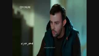 قسمت 67 سریال عشق اجاره ای با دوبله فارسی