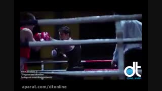 فیلم کمدی انسانی کامل | دانلود رایگان کمدی انسانی