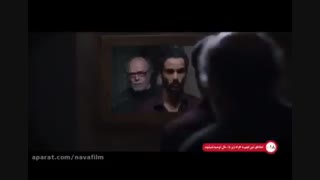 دانلود فیلم پل خواب رایگان | دانلود پل خواب کامل