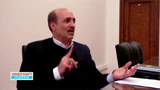 چرا مالکان بانک‌ها و موسسات مالی حق ندارند سپرده‌های مردم را در پروژه‌های خودشان خرج کنند؟