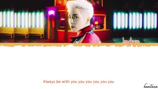 ✧ Lyrics → Shinin✧