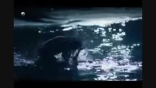 دانلود قسمت بیست و سوم 23 سریال مروارید سیاه با دوبله فارسی کامل