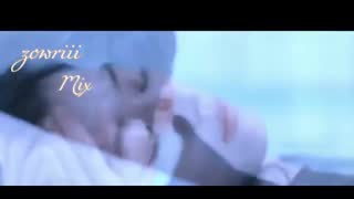 ❤️میکس فوق العاده زیبای سریال های زیبا و جدید کره ای❤️ آشــــــوبــم آرامشـــــم تویـــی❤️