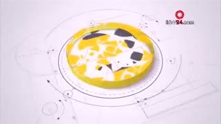 دانلود قسمت 14 عشق اورژانسی دوبله فارسی