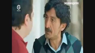 قسمت 18 سریال انتقام شیرین با دوبله فارسی