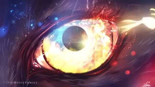 بی کلام * THE POWER OF LIGHT