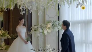 قسمت15 سریال شوالیه سیاه+زیرنویس چسبیده(پیشنهادویژه)