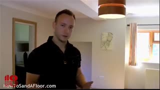 آموزش لمینت کاری به صورت کامل در www.118File.Com