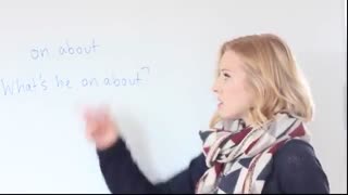 آموزش زبان انگلیسی با لوسی در www.118File.Com