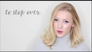 آموزش جذاب زبان انگلیسی با لوسی  www.118File.Com