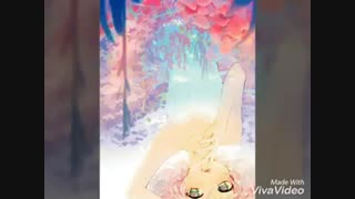 می شه هر کس هست بیاد حوصله ام سر رفته