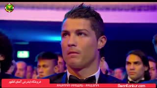 کیرستین رونادل از کجا به کجا رسید