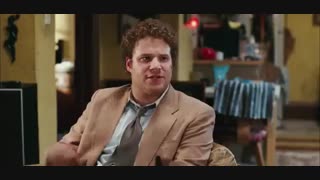 دانلود فیلم آناناس اکسپرس Pineapple Express 2008
