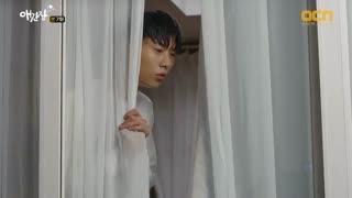 قسمت هفتم سریال کره ای Longing Heart 2018 - با زیرنویس فارسی