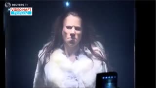 داون، 9 هزار سال است که غمگین است