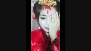 هلو و لولو!! خخخخ