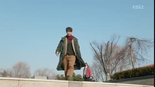 قسمت 01 سریال کره ای رادیو عاشقانه Radio Romance 2018 - با زیرنویس فارسی