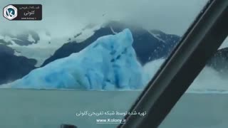 اکتشافات مهم دنیا در سال ۲۰۱۷