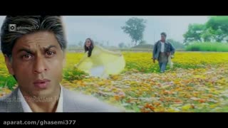 دانلود فیلم دانلود فیلم Veer-Zaara 2004