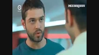 قسمت 19 سریال انتقام شیرین با دوبله فارسی