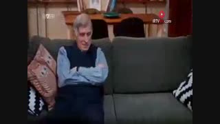 قسمت 15 سریال عشق اورژانسی با دوبله فارسی