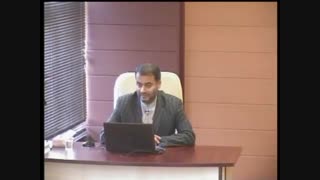 دکتر حسین علی رمضانی "ماجرای انسان در عالم هستی" بررسی لک صورت