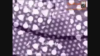 کوین لینچ Kevin Lynch سیمای شهر تئوری شکل شهر