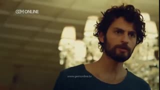 سریال ماکسیرا قسمت 26 دوبله فارسی