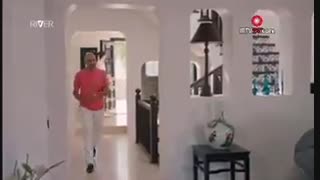 قسمت 15 تقاطع سریال دوبله فارسی