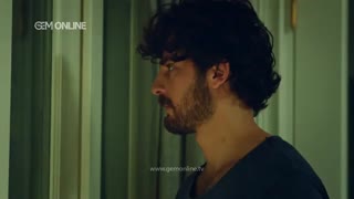 قسمت 26 ماکسیرا سریال دوبله فارسی