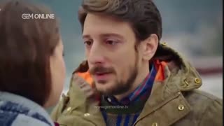 قسمت 21 زندگی گمشده سریال دوبله فارسی