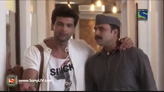 قسمت 20 سریال هندی beyhadh ( بی اندازه )+(با خلاصه)