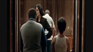 دانلود فیلم مصادره - تیزر