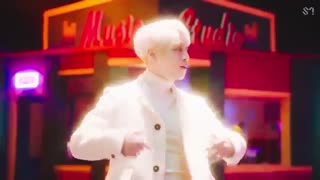 آخرین موزیک ویدیوی اوپا جونگهیون از آخرین آلبومش