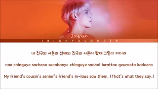 Hashtag با زیرنویس انگلیسی